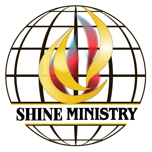 Shine Ministry