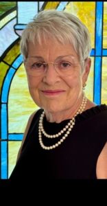 Picture of JoEllen Bailey